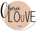 Cherie Louve